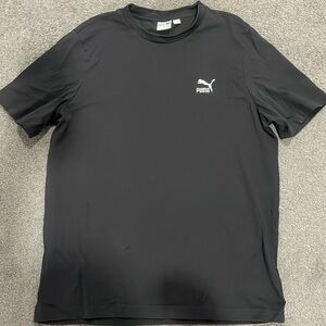 Puma T-shirt for Men